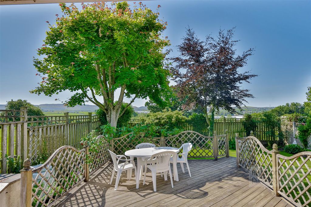Property photo 3 of 33 _S3A9715.Jpg