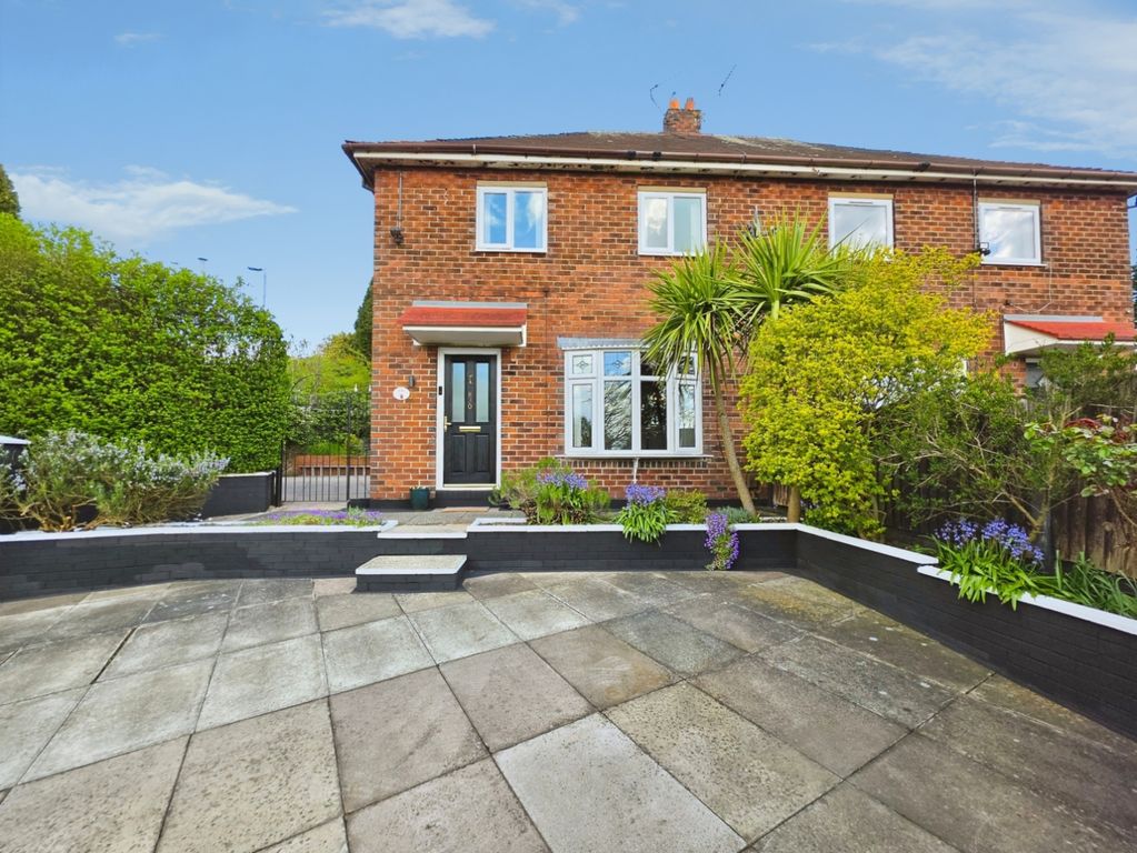 Property photo 1 of 34 Pbox-Img.Jpg