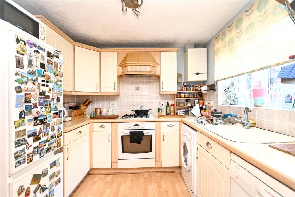 Property photo 3 of 18 Dsc_2086.Jpg