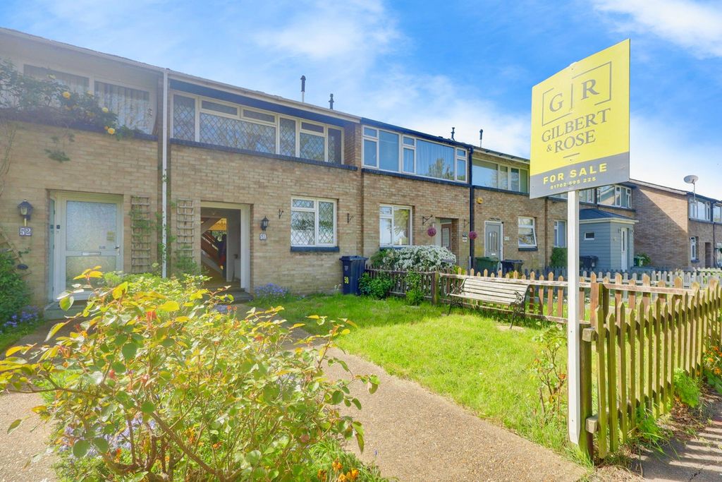 Property photo 1 of 23