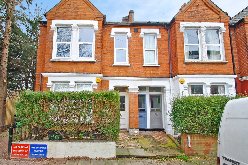 Property photo 1 of 7