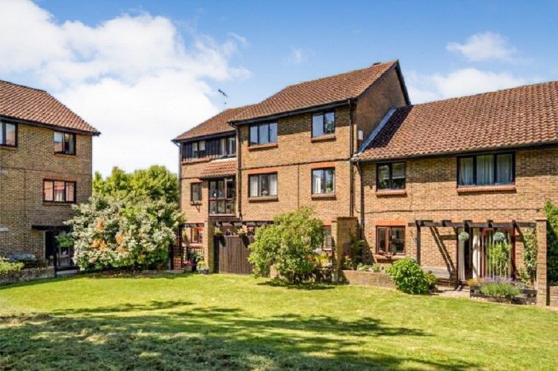 Property photo 1 of 9 Main Image