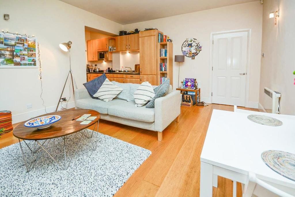 Property photo 2 of 8 Picture No. 03