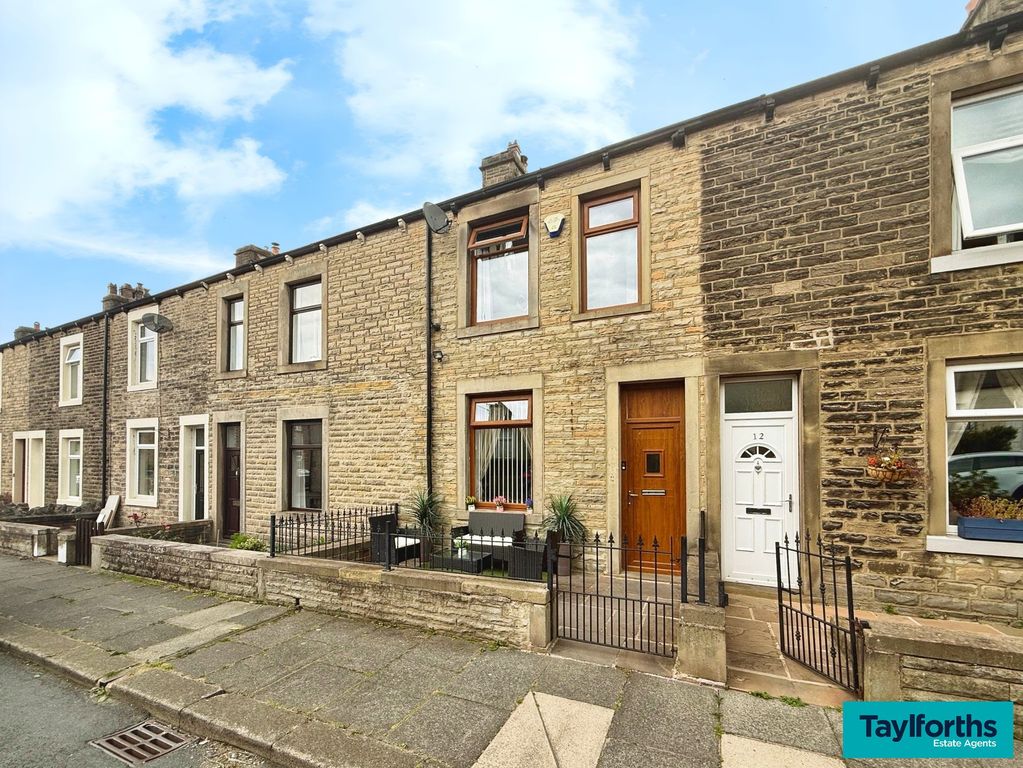 Property photo 1 of 29