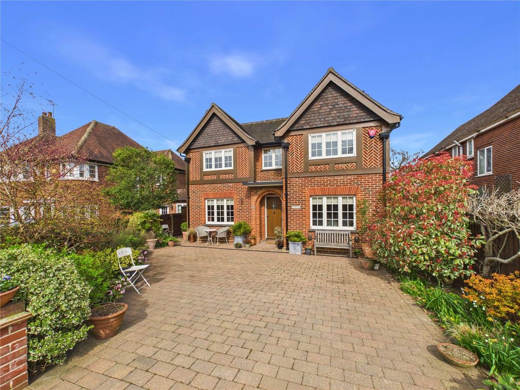 Property photo 1 of 32 Picture 1