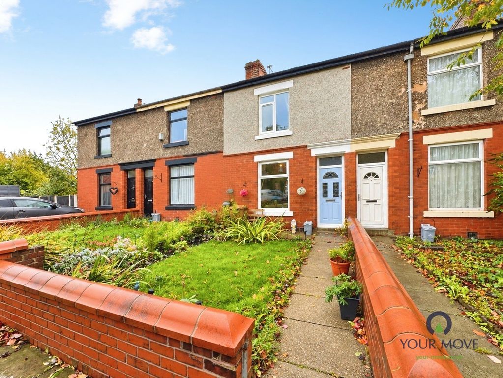Property photo 1 of 11 Pbox-Img.Png