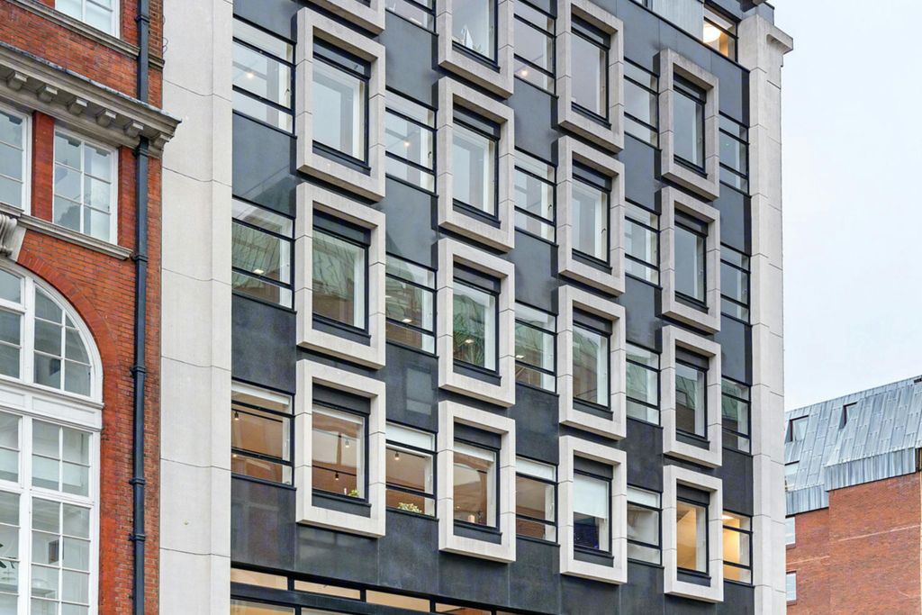 Property photo 1 of 10 1.Png