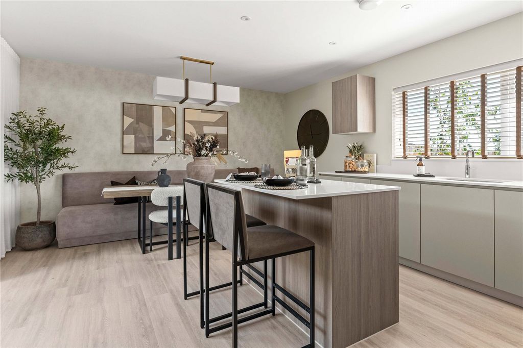 Property photo 2 of 15 Picture No. 20