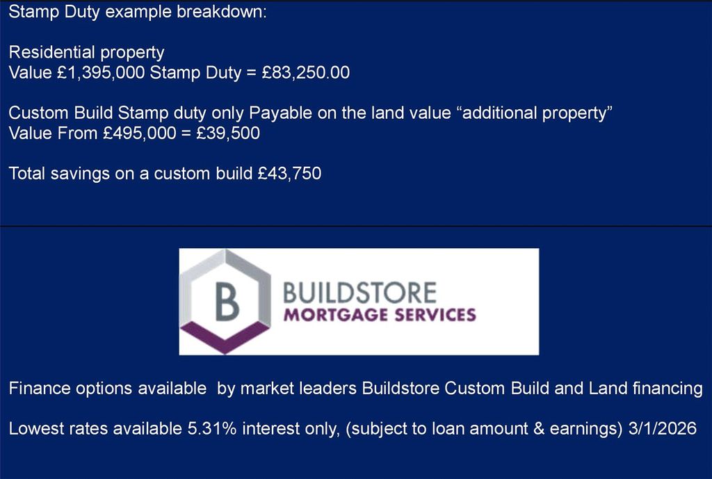 Property photo 2 of 10 Picture No. 13