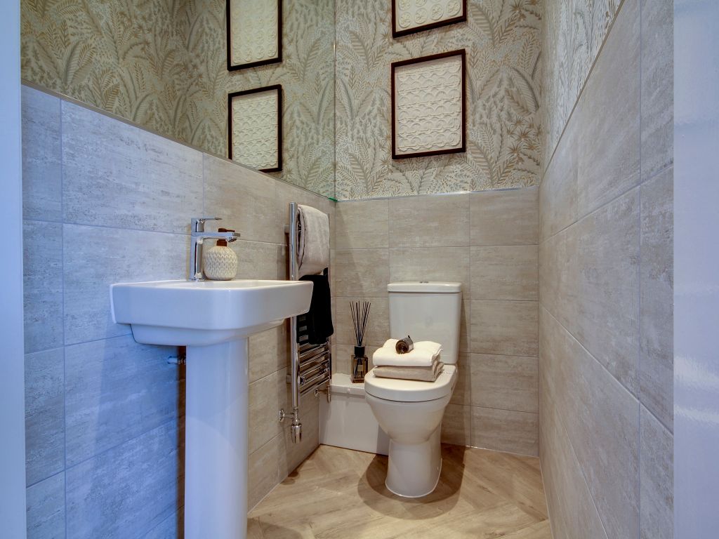 Additional image 11 of 5 bed detached house for sale"The Houston" at Summerlea Road, West Kilbride KA23