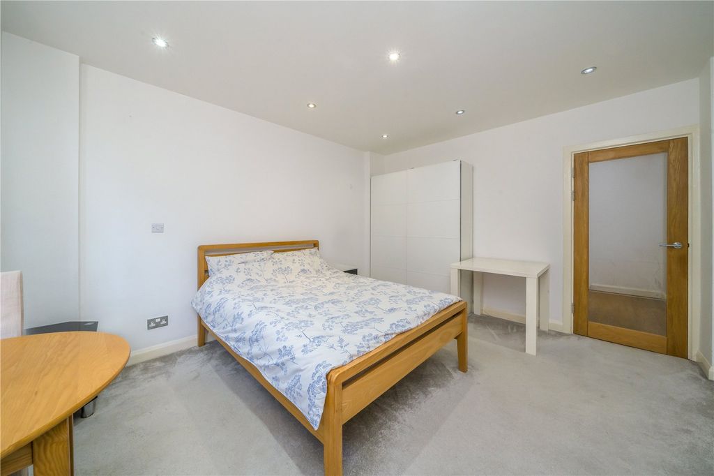 Property photo 3 of 7 Picture No. 03