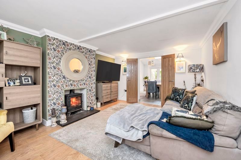 Property photo 2 of 22 Sitting Room