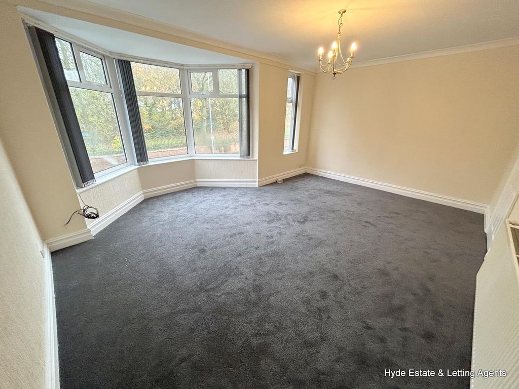 Property photo 2 of 11 Img_9091.Jpg