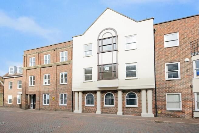 Property photo 1 of 7