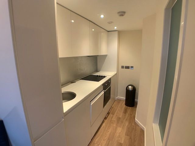 Property photo 3 of 6 Jpg