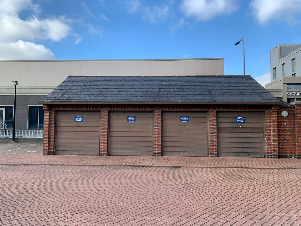 Property photo 1 of 1