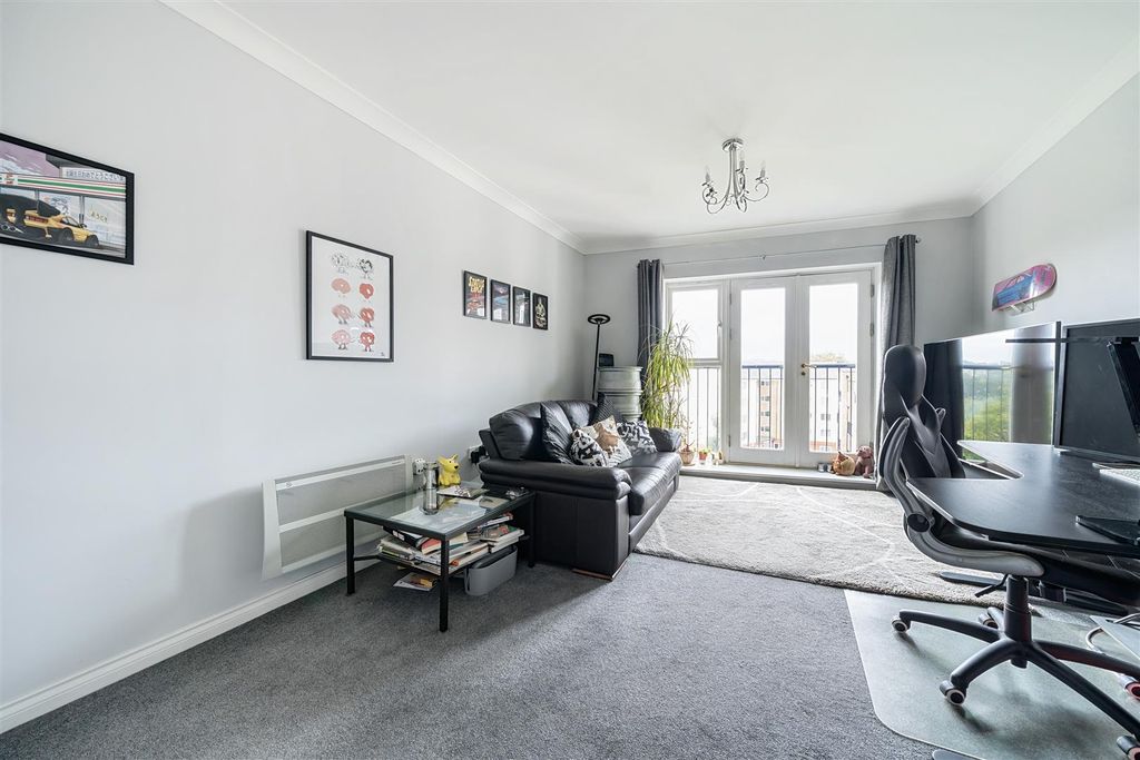 Property photo 1 of 11 1046671 (14).Jpg