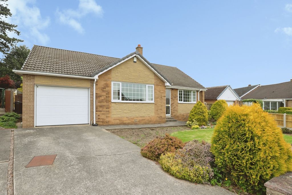 Property photo 1 of 20 Pbox-Img.Jpg