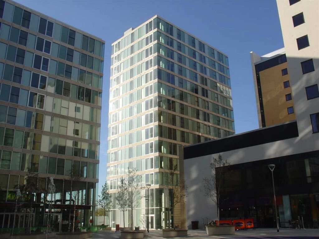 Property photo 3 of 12