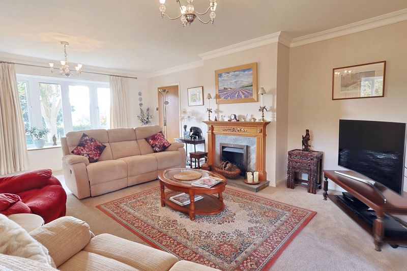 Property photo 3 of 30 Photo 18