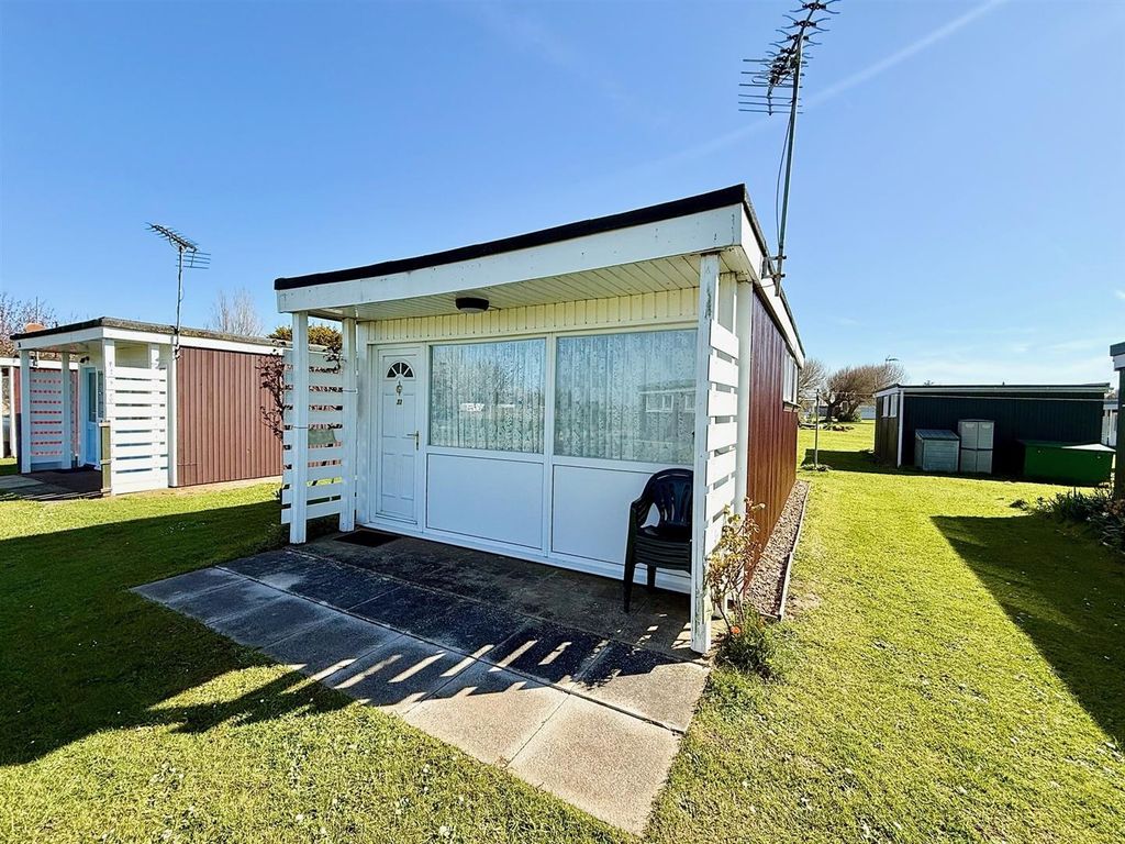 Property photo 1 of 8 1.Jpg