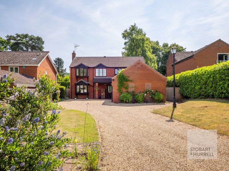 Property photo 1 of 33 Front