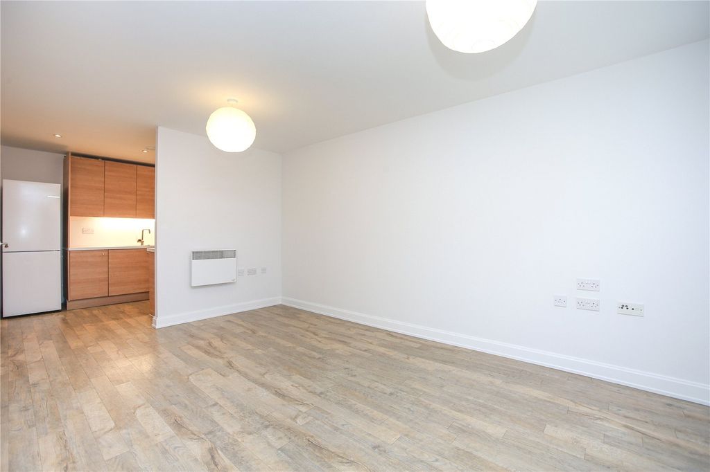 Property photo 1 of 13 Picture No. 24