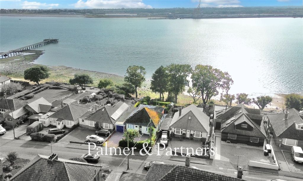Property photo 1 of 35 Picture No. 03