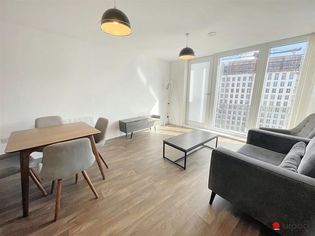 Property photo 3 of 6 Img_5468.Jpg