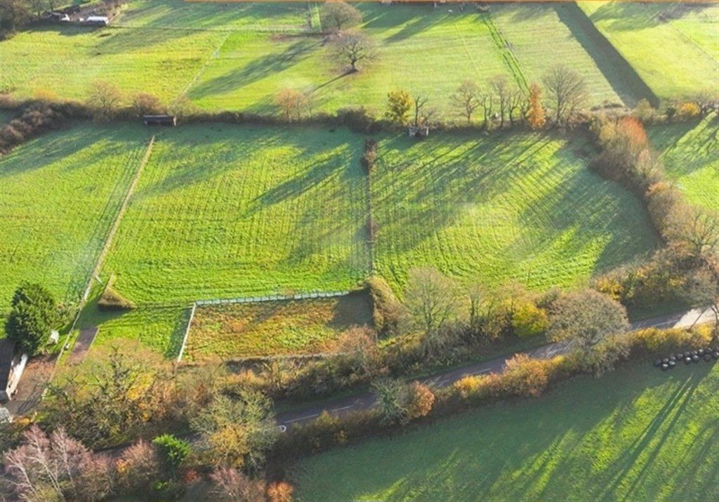 Property photo 1 of 2 Aerial View