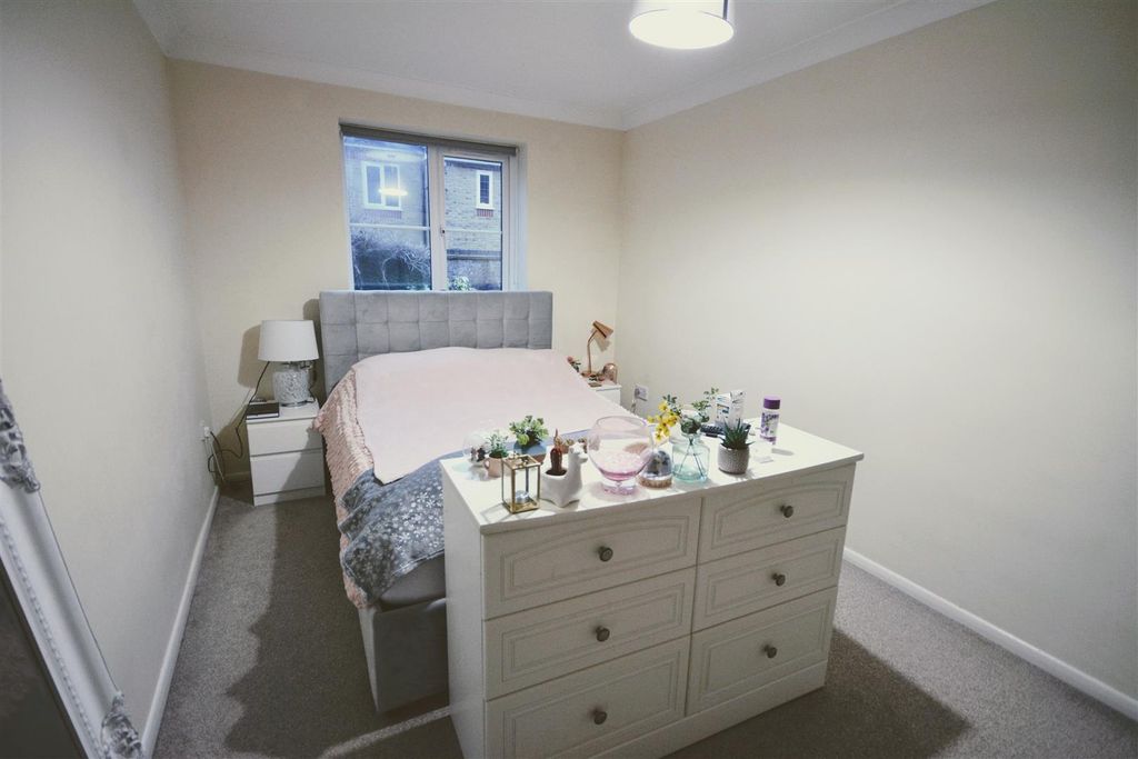 Property photo 2 of 8 Dsc_0458.Jpg