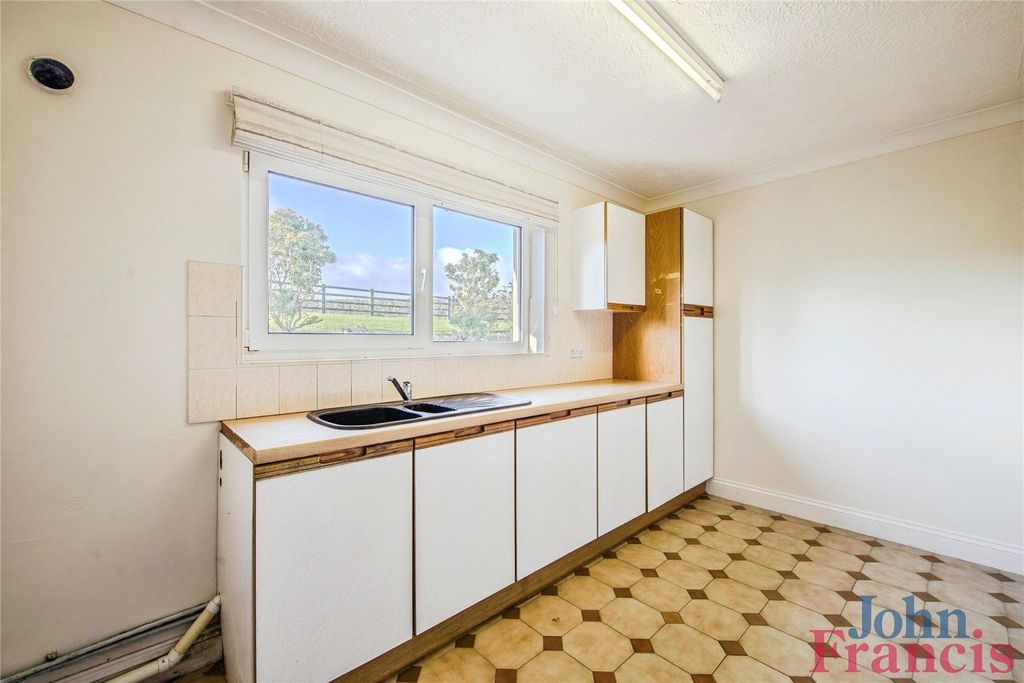 Additional image 21 of 5 bed detached house for salePrinces Gate, Narberth, Pembrokeshire SA67
