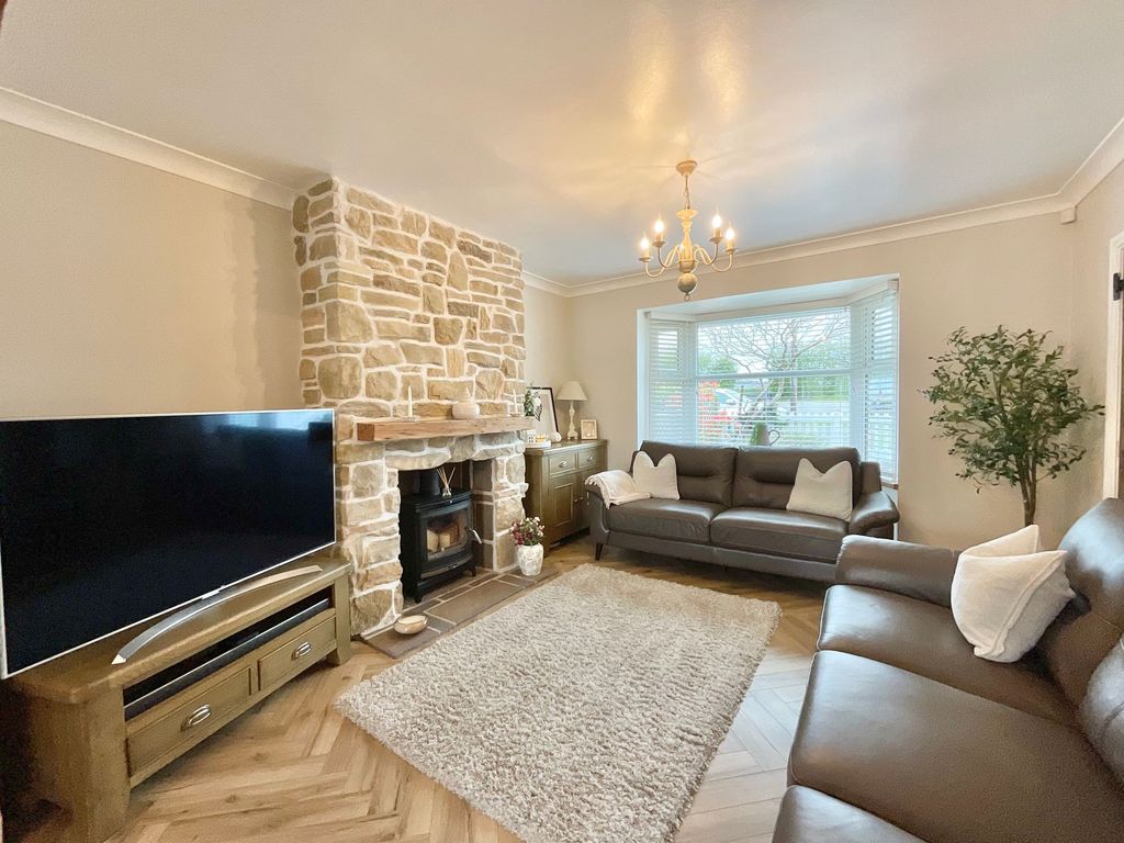 Property photo 2 of 32