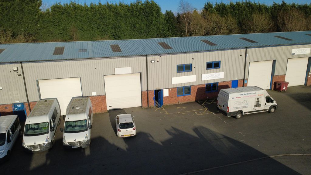 Property photo 1 of 1 Dji_0039.Jpg
