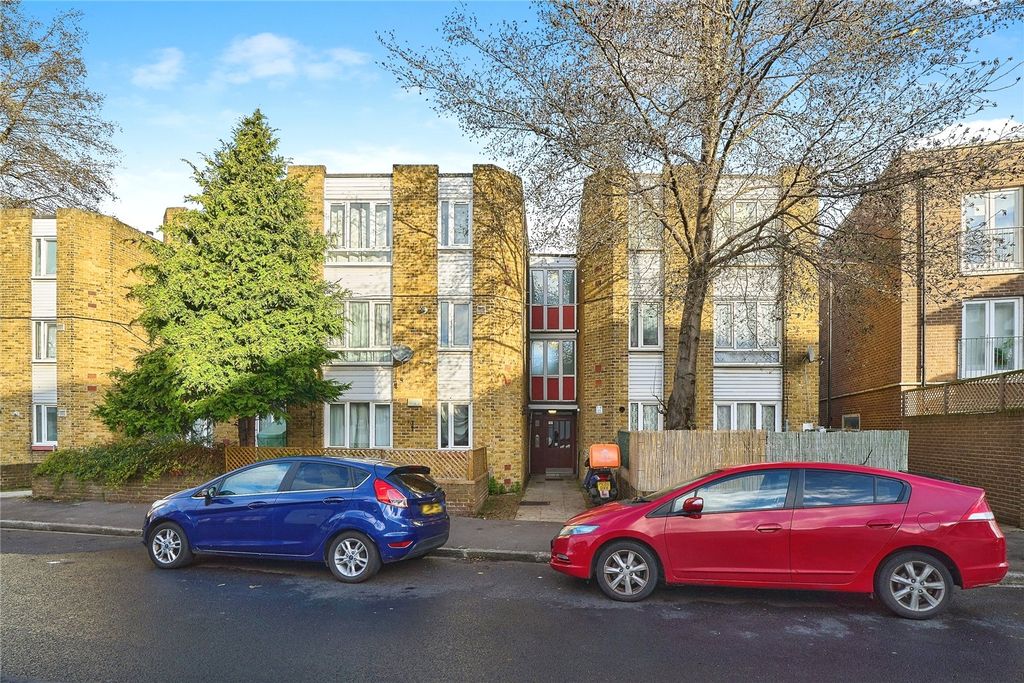 Property photo 2 of 11 Picture No. 03