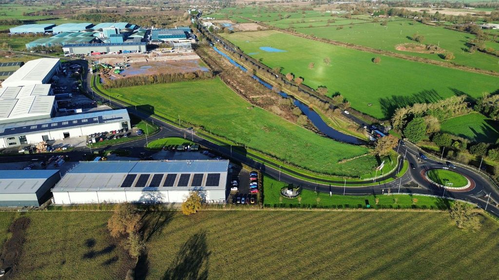 Property photo 3 of 4 Plot 17A_Page_4_Image_0001.Jpg