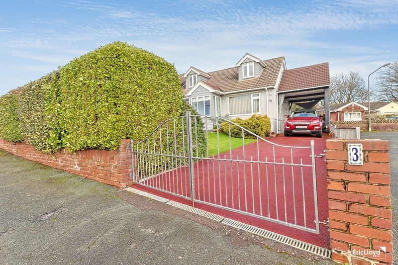 Property photo 1 of 20 Photo 20