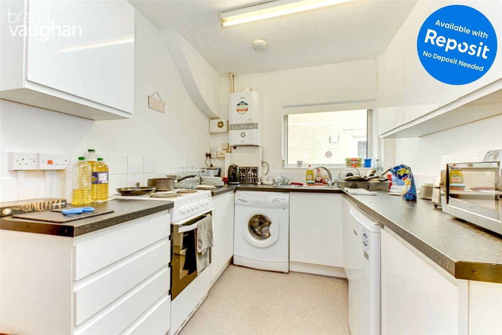 Property photo 1 of 7 Picture No. 12