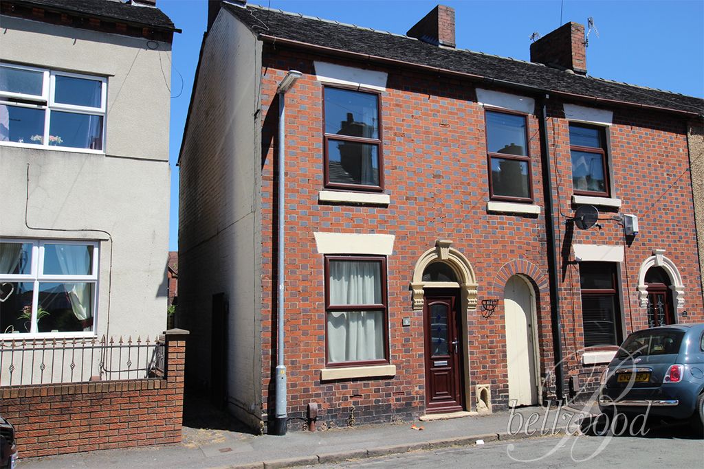 Property photo 1 of 19