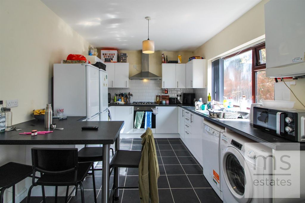 Property photo 1 of 18 Img_1796.Jpg