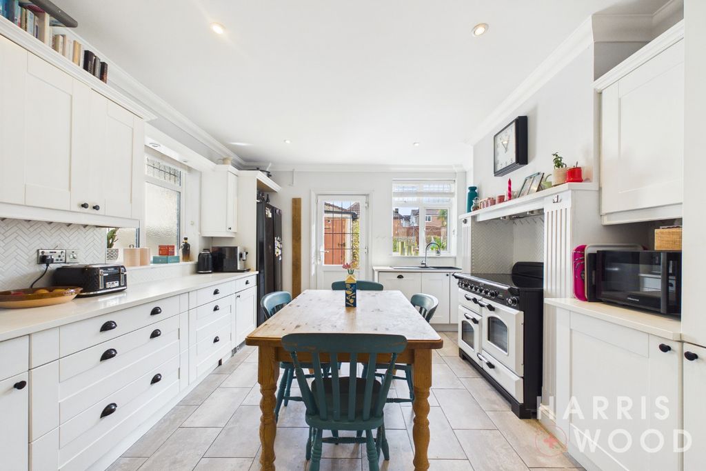 Property photo 3 of 30 5014234