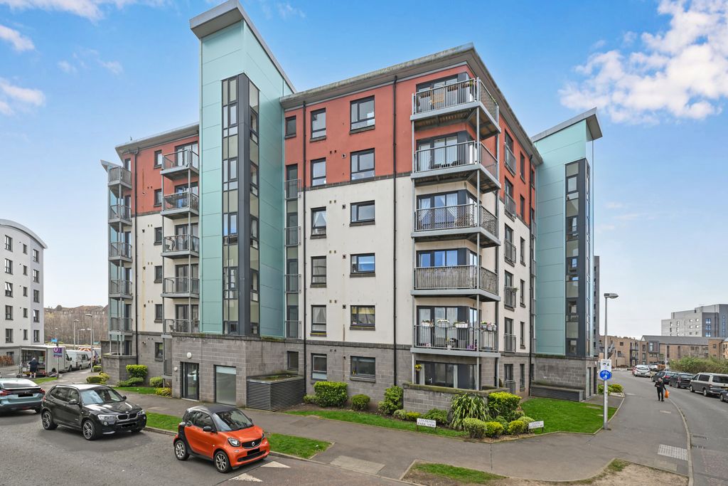 Property photo 1 of 13 Primary Property Image