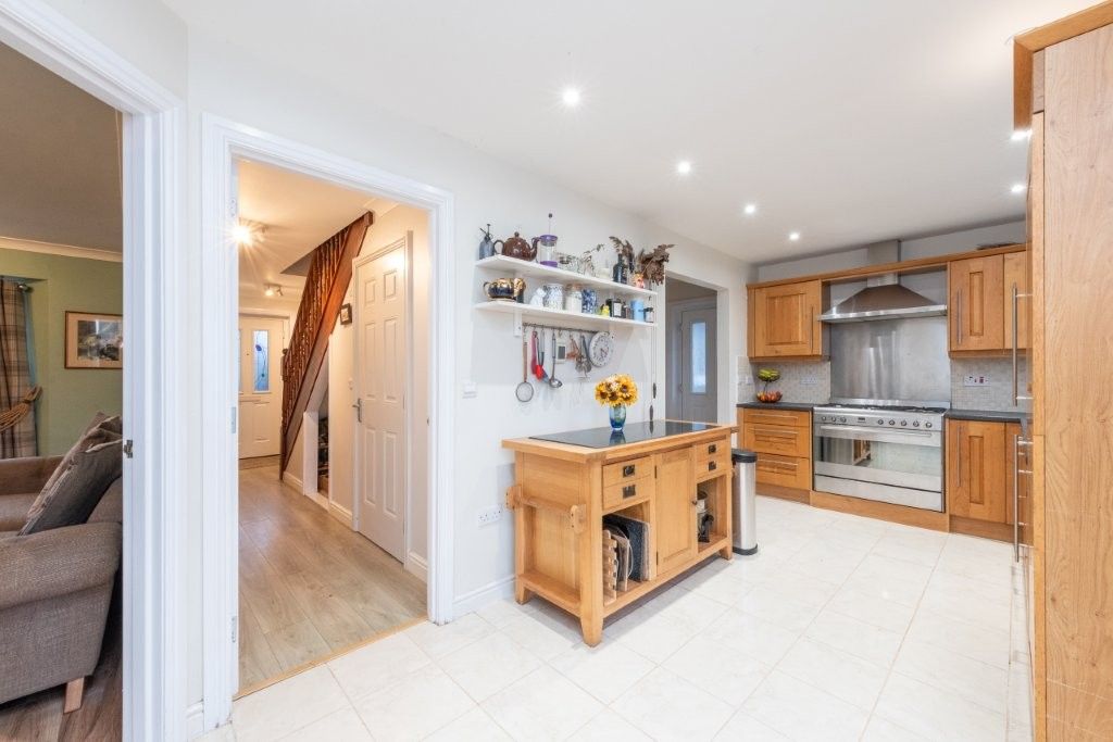 Additional image 18 of 4 bed detached house for saleSpringfield Avenue, Duns TD11