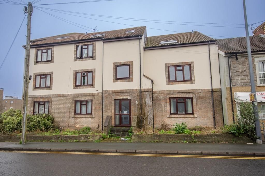 Property photo 1 of 11 Front.Jpg