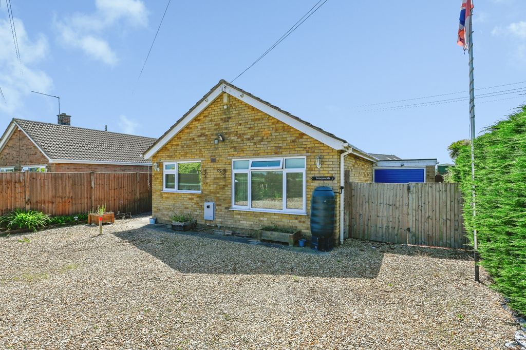 Property photo 2 of 20 Hs028