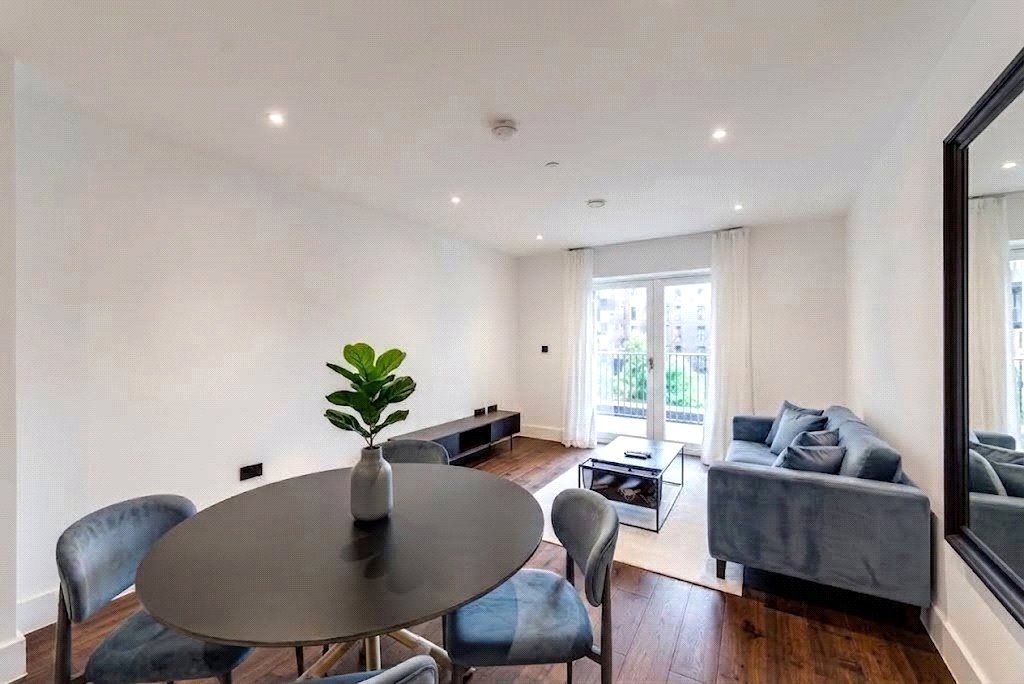 Property photo 1 of 8 Picture No. 04
