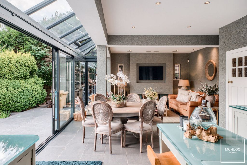 Additional image 7 of 5 bed detached house for saleLordswood Road, Harborne, Birmingham B17