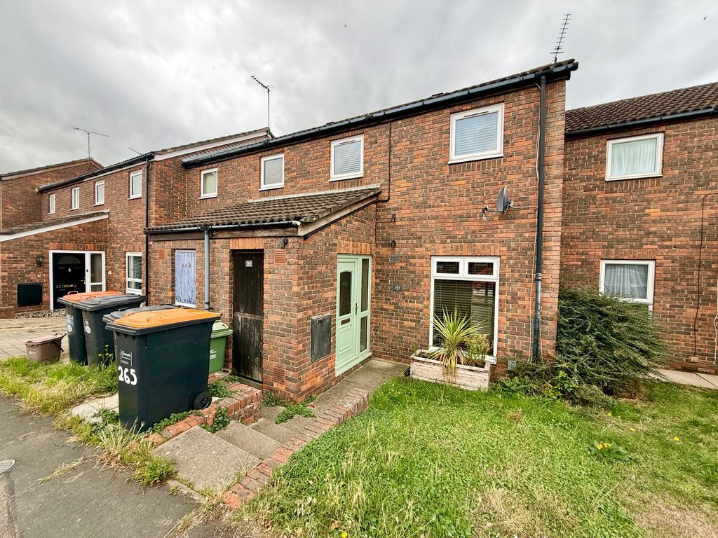 Property photo 1 of 15