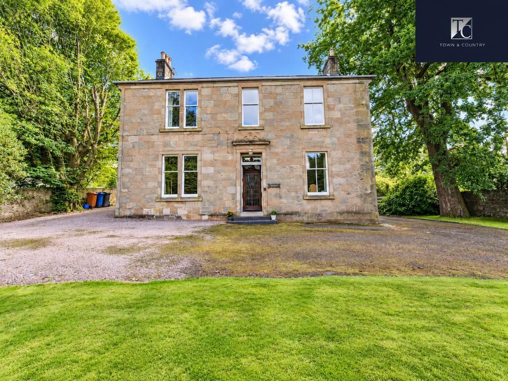 Property photo 3 of 49