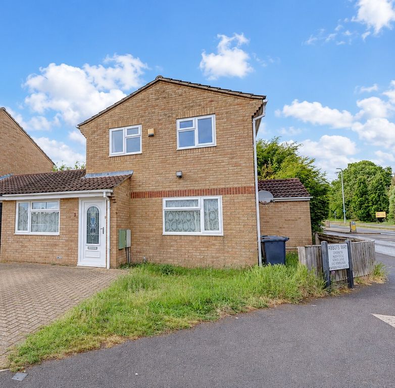 Property photo 1 of 14 Picture No. 54